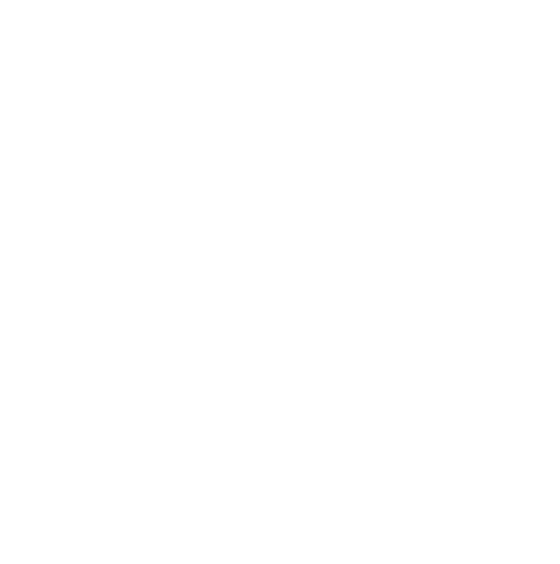 Koraci u tuđini — Hrvatsko folklorno društvo Köln