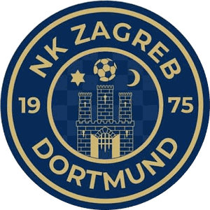 NK Zagreb 75 Dortmund e.V.