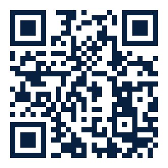 QR-Code: nkzagreb-dortmund.de/festa